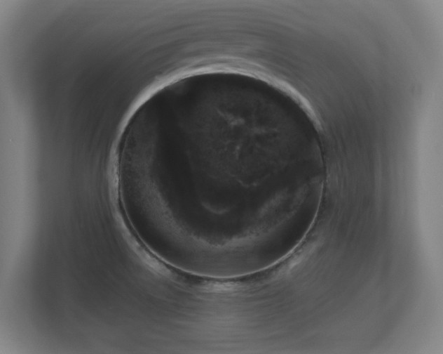 X0000110871522200906251218