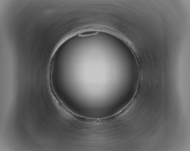 X0000110871530200906251218