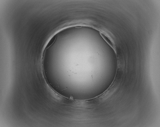 X0000110871532200906251218