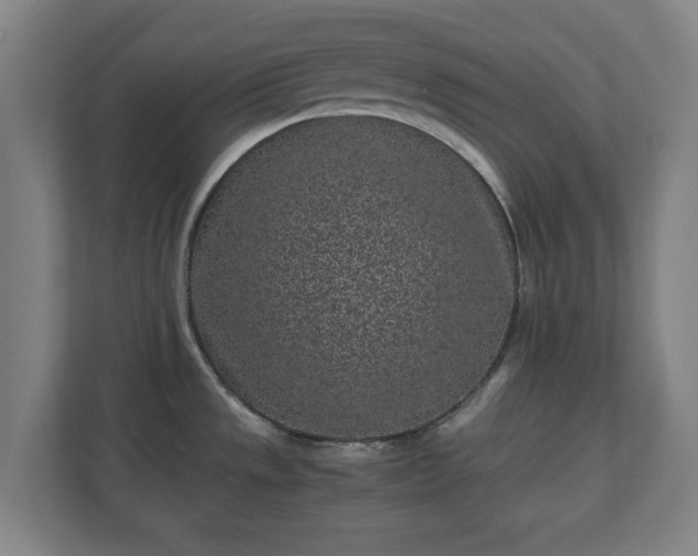 X0000110871533200906251218