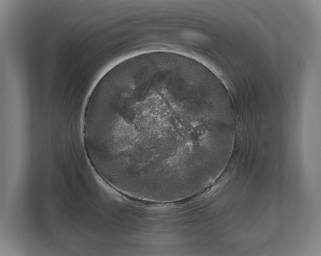 X0000110871535200906251218