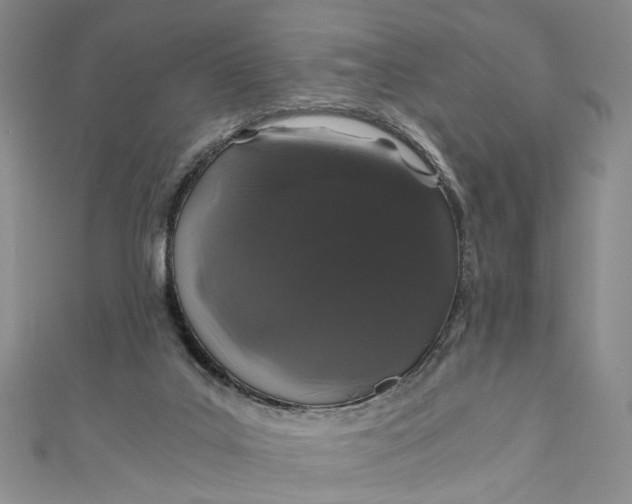 X0000110870019200907021446