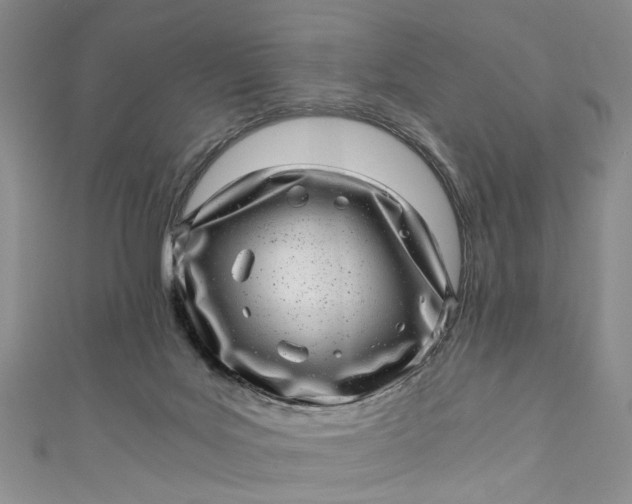 X0000110870027200907021446