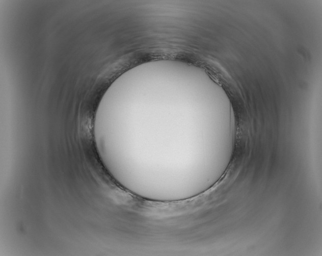 X0000110870045200907021445