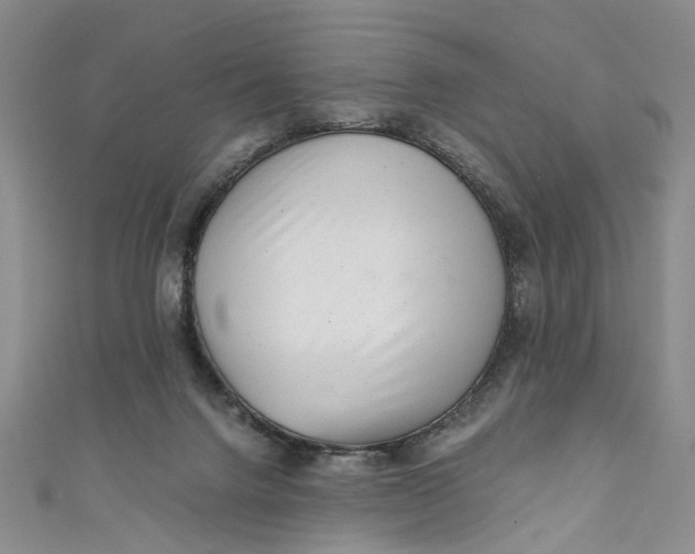 X0000110870072200907021445