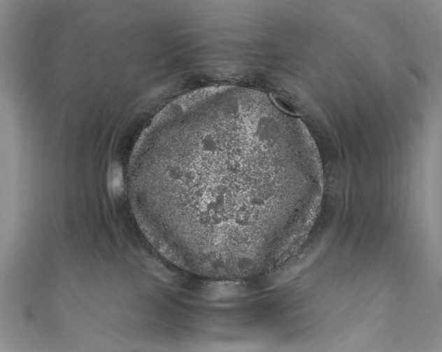 X0000110870089200907021445