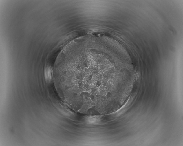 X0000110870094200907021445