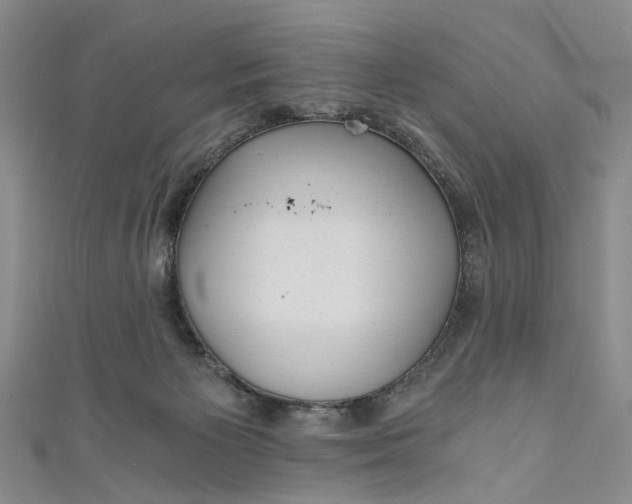 X0000110870125200907021444