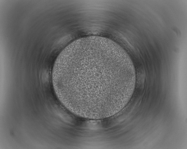 X0000110870126200907021444