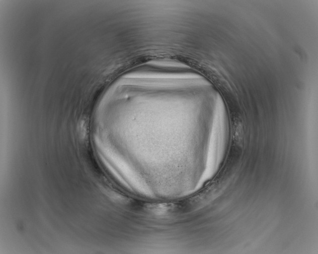 X0000110870131200907021444