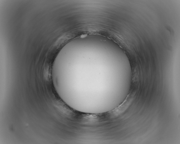 X0000110870140200907021444