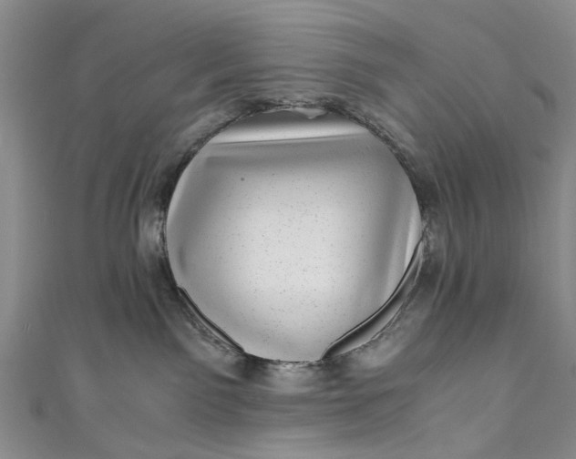 X0000110870141200907021444