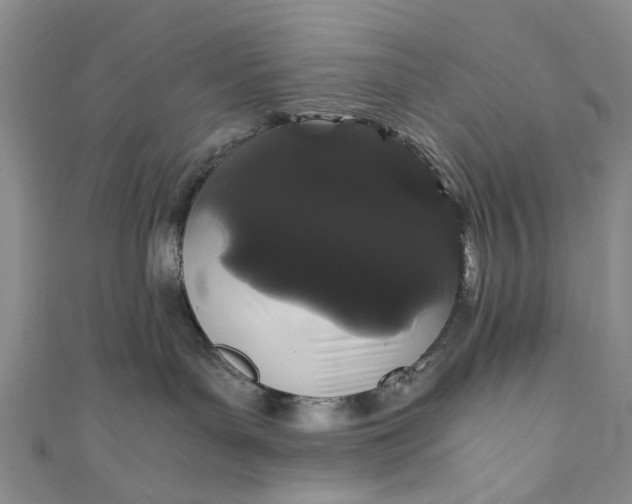 X0000110870143200907021444