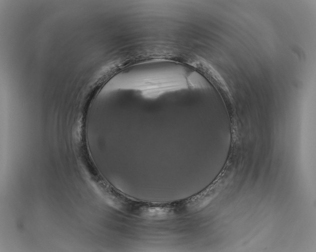 X0000110870163200907021444