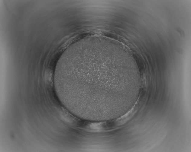 X0000110870178200907021444