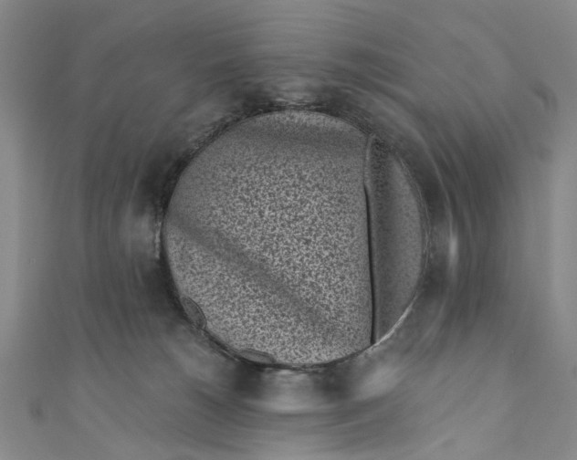 X0000110870180200907021444