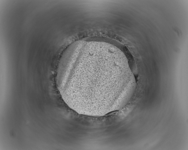 X0000110870192200907021444