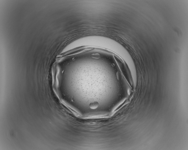 X0000110870221200907021443