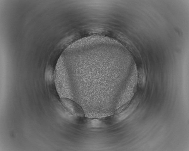 X0000110870287200907021443