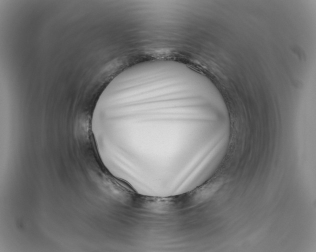 X0000110870288200907021443