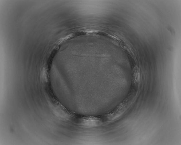 X0000110870316200907021442