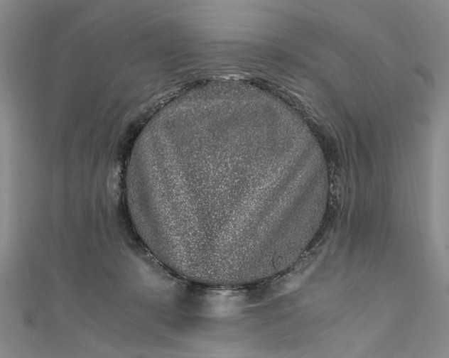 X0000110870319200907021442