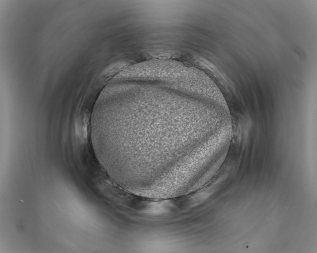 X0000110870334200907021442