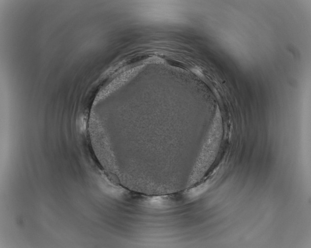 X0000110870382200907021441