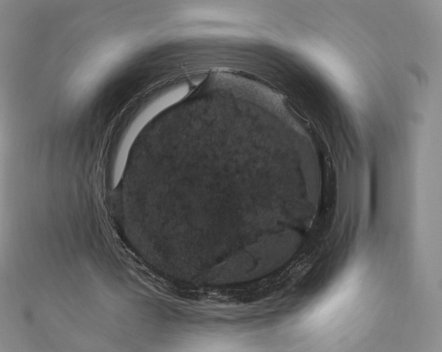 X0000110870387200907021441