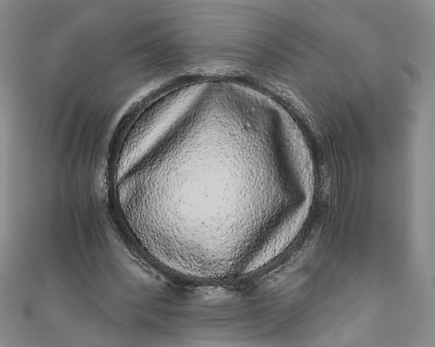 X0000110870392200907021441