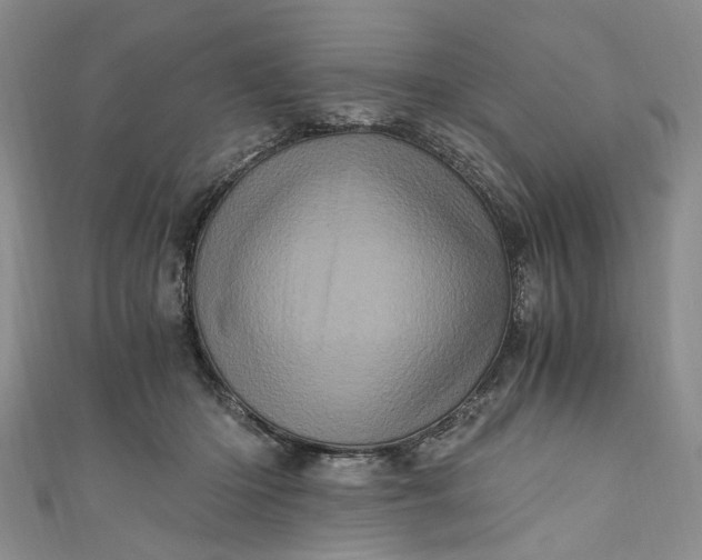 X0000110870414200907021440