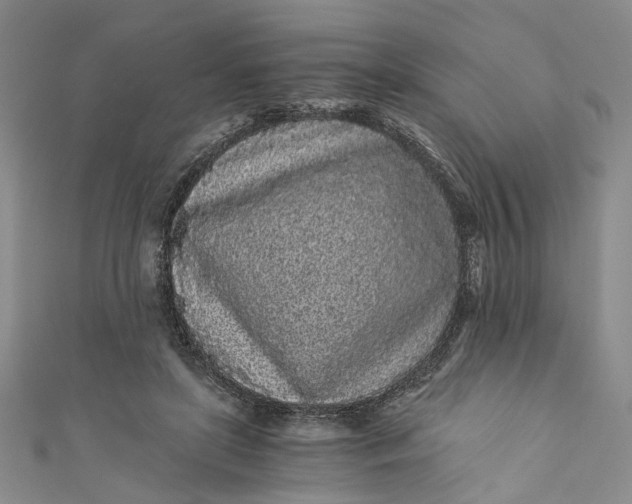 X0000110870451200907021440