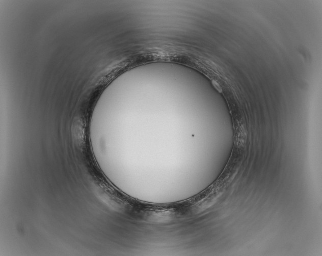 X0000110870456200907021440