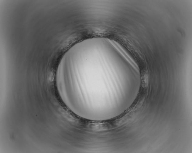 X0000110870472200907021440