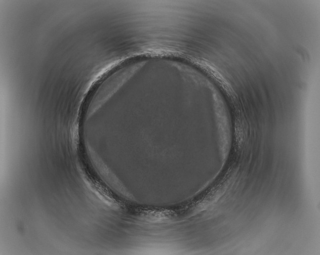 X0000110870488200907021440