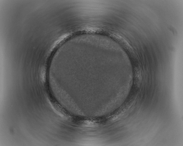 X0000110870496200907021439