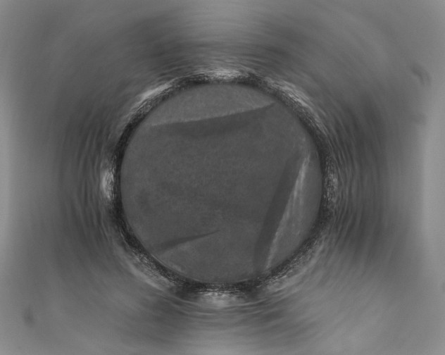 X0000110870596200907021438