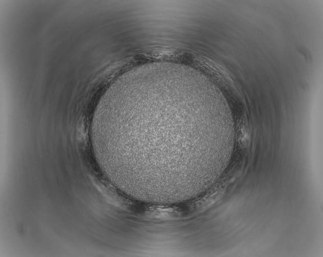 X0000110870607200907021438