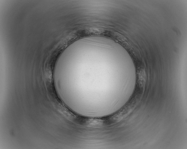 X0000110870617200907021438