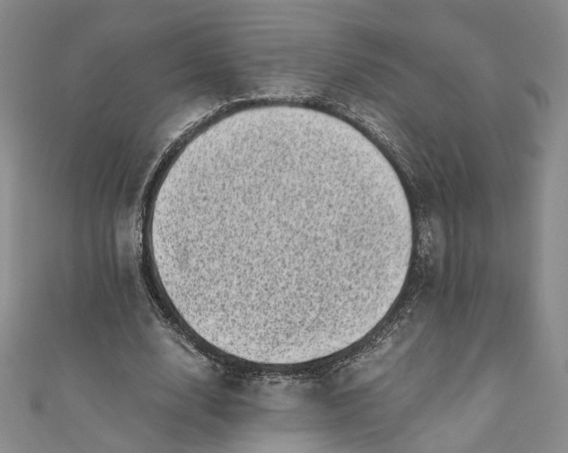 X0000110870632200907021437