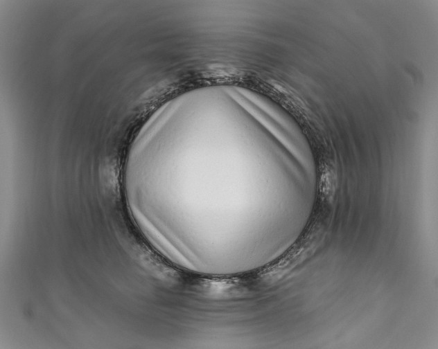 X0000110870662200907021437