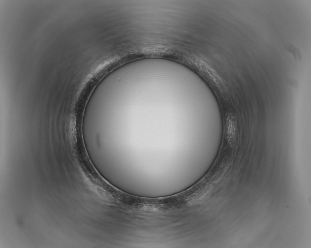 X0000110870684200907021437