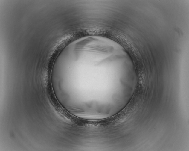 X0000110870690200907021437