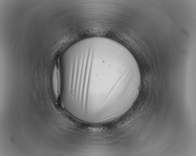 X0000110870693200907021437