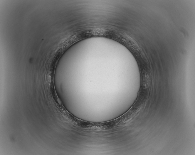 X0000110870697200907021437