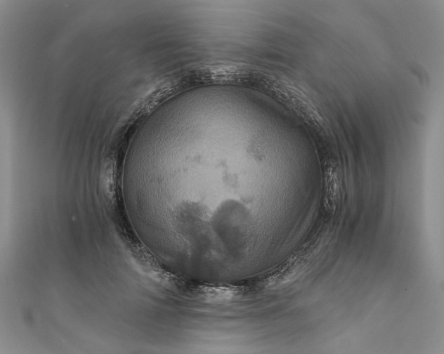 X0000110870698200907021437