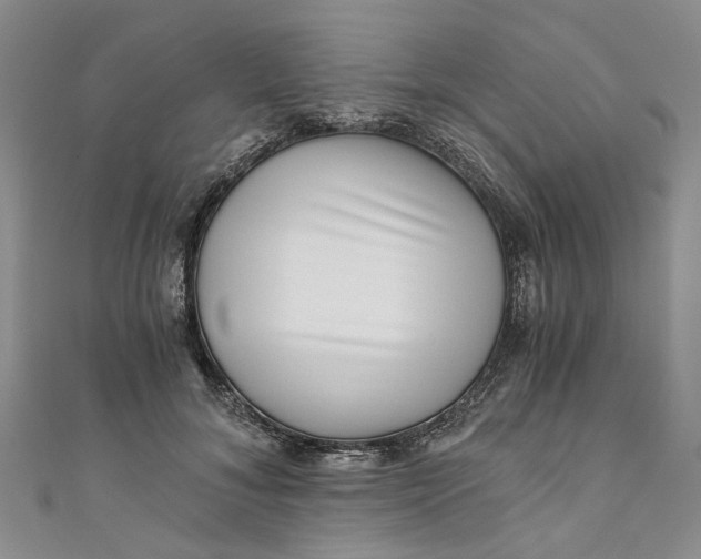 X0000110870700200907021436