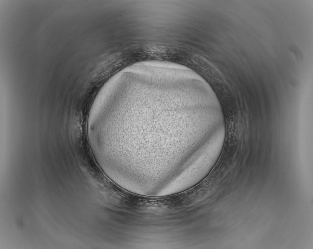 X0000110870702200907021436