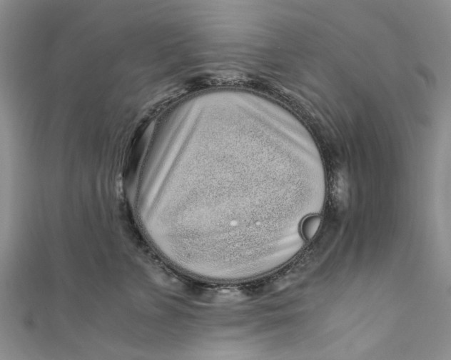 X0000110870715200907021436