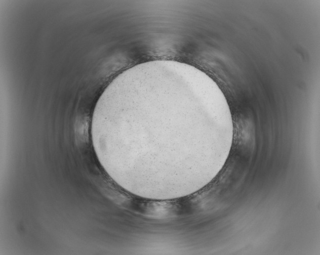 X0000110870717200907021436